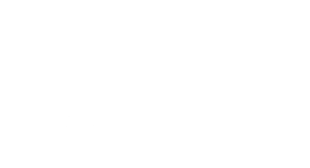 Logo Madeireira Granel